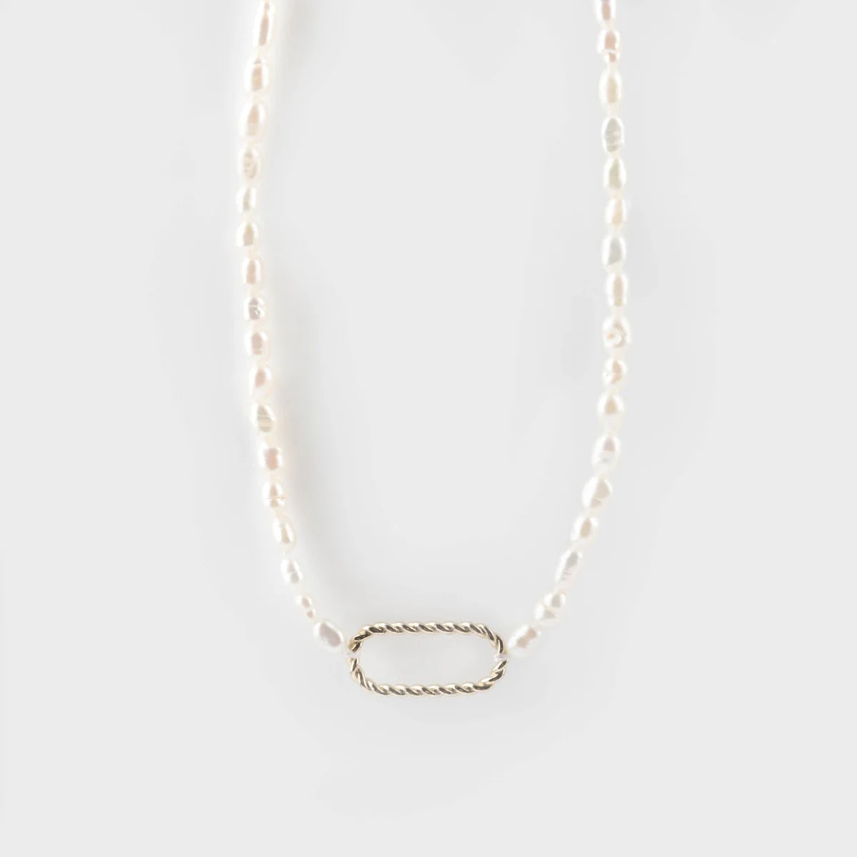 Bare Jewels