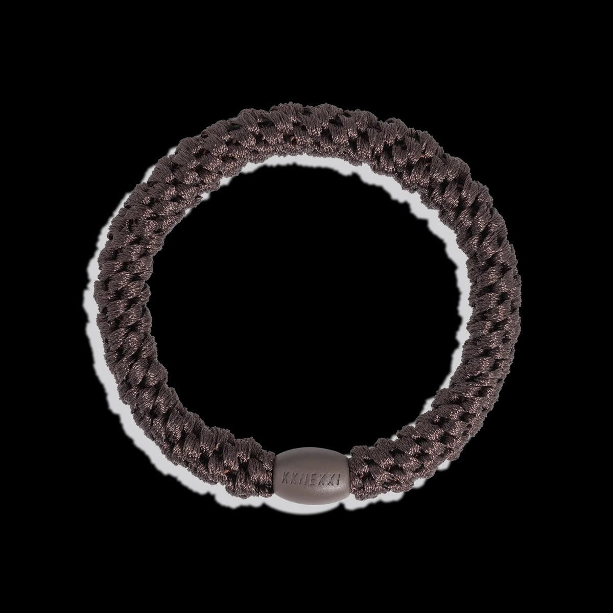 Hair Ties - Plain