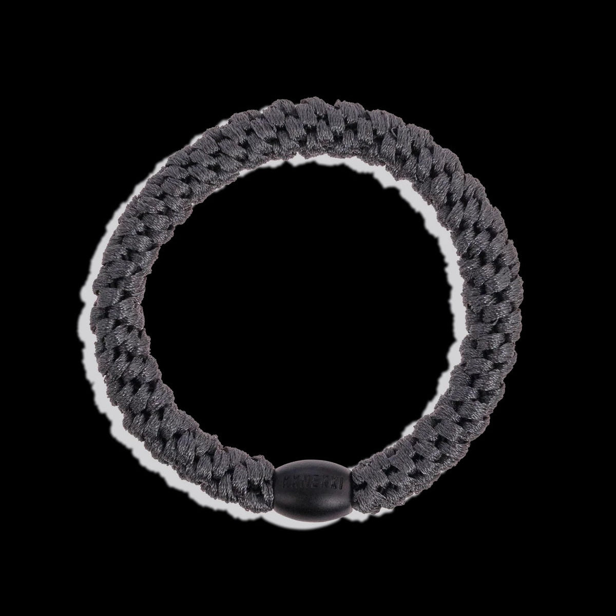 Hair Ties - Plain