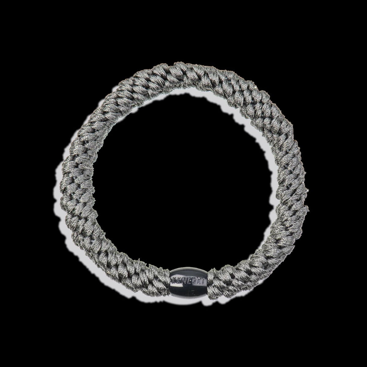Hair Ties - Plain