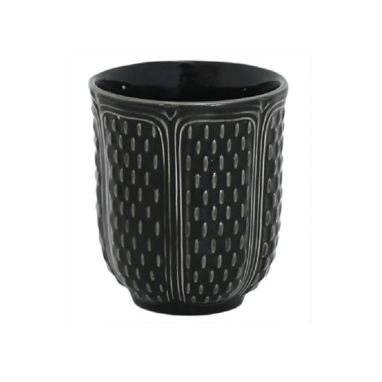 Tea Cup "Pont aux choux"