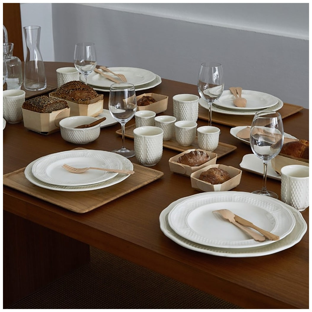 Espresso Cup "Pont aux choux"