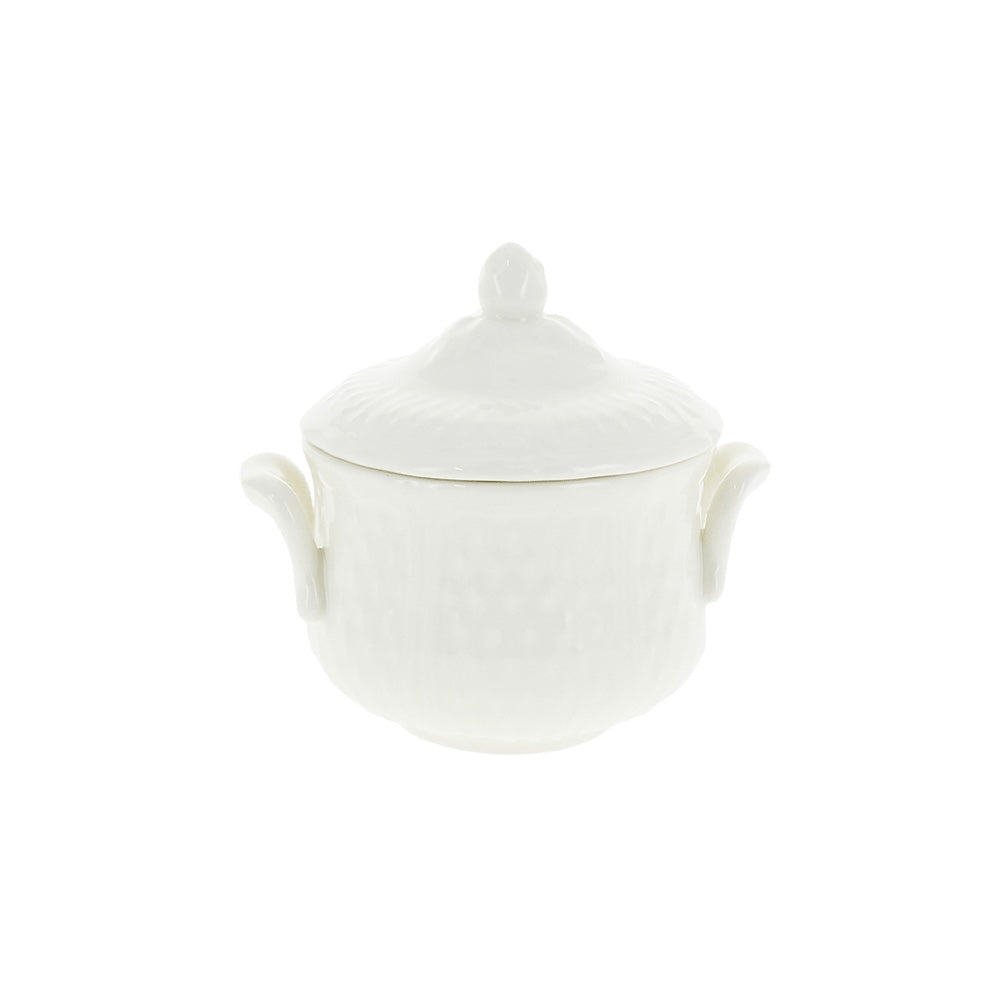 Sugarbowl "Pont aux choux"