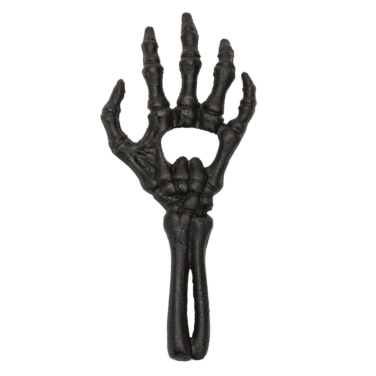 Skeletal Hand Bottle Opener – Pacific Trading