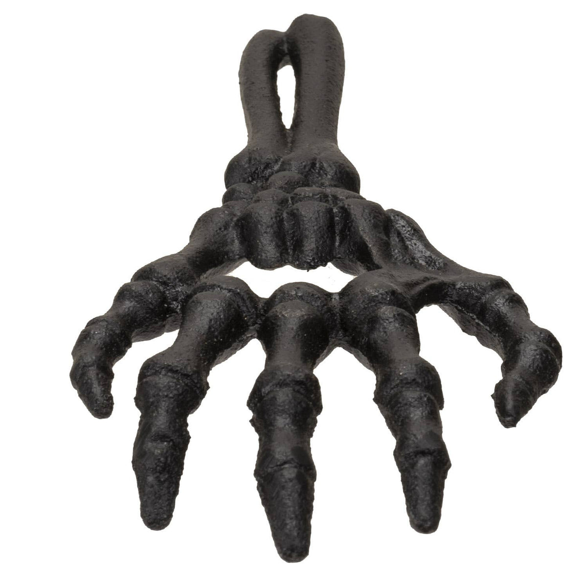Skeletal Hand Bottle Opener – Pacific Trading