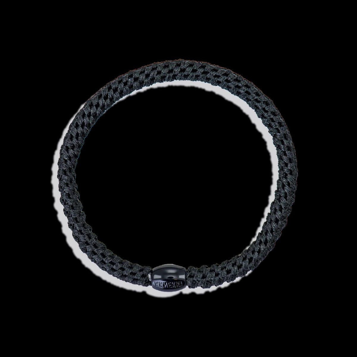 Hair Ties - Slim