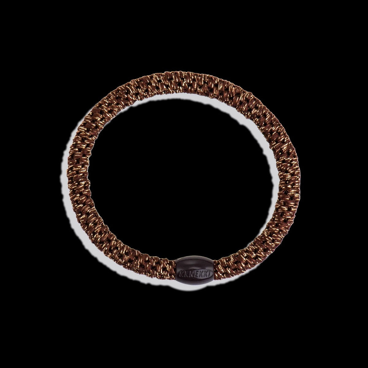 Hair Ties - Slim