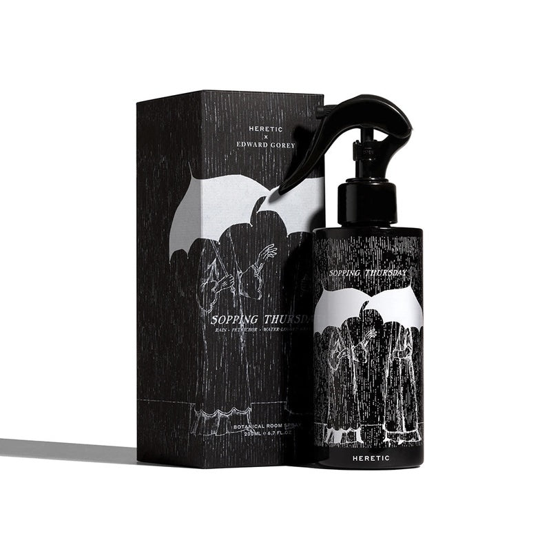Room Sprays