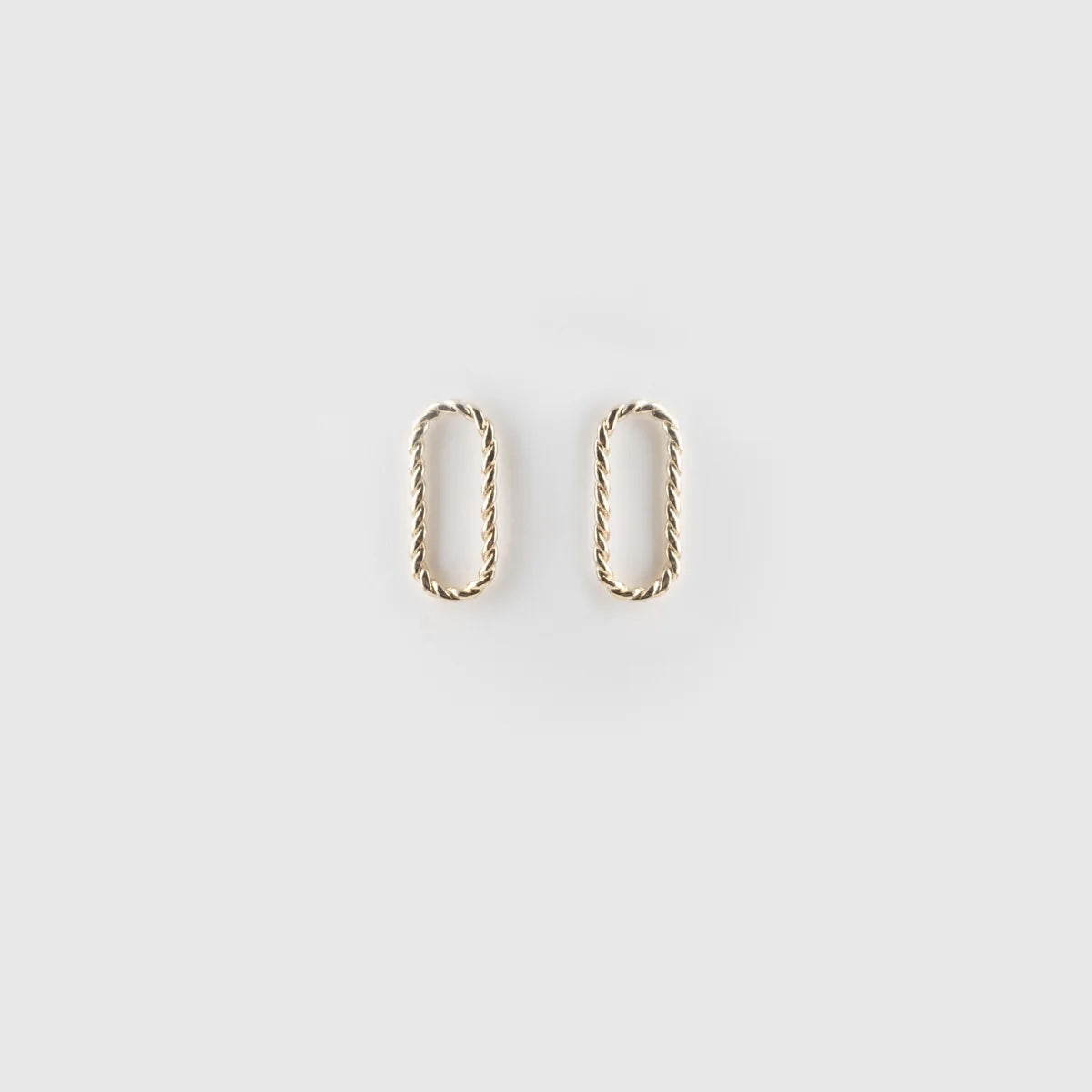 Bare Jewels