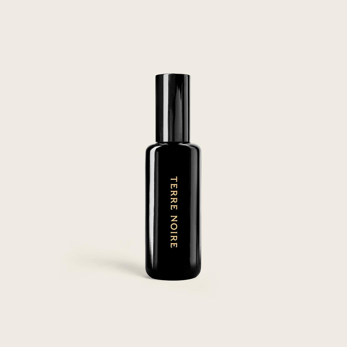 Terre Noire Eau de Parfum – Mad et Len