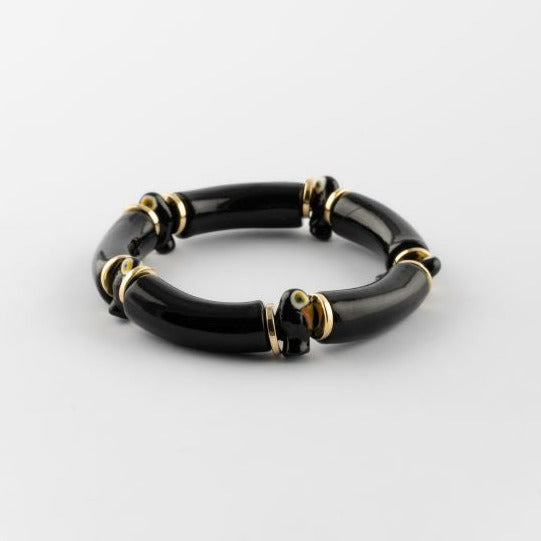 Toucan Chunky Bracelet
