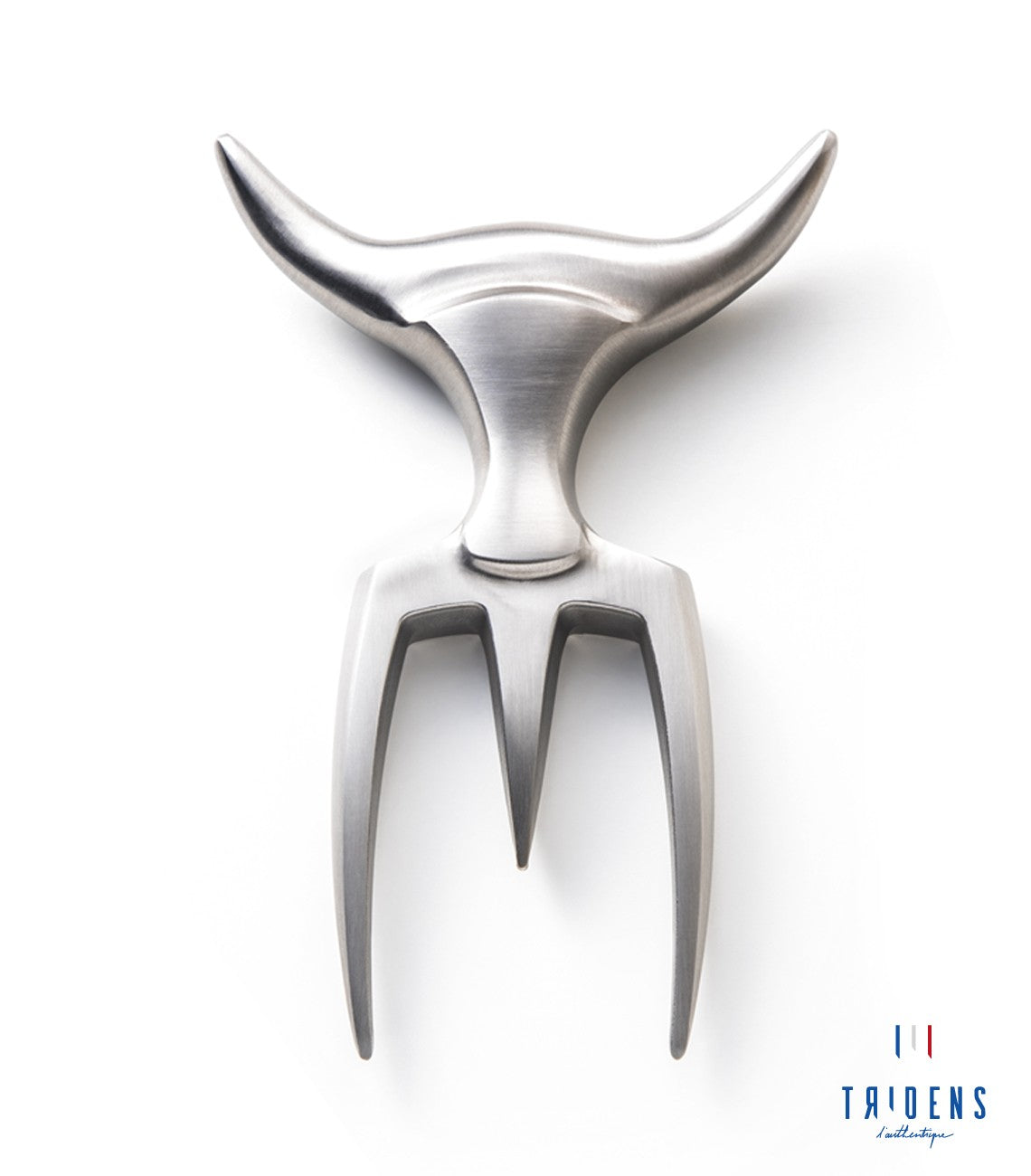 Meat Fork Tridens.