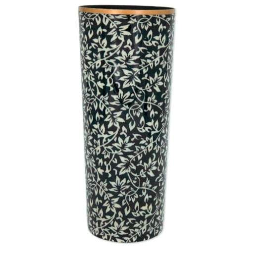 Vases