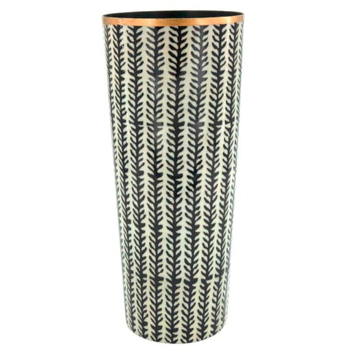 Vases