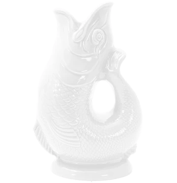 Gluggle Jug Large