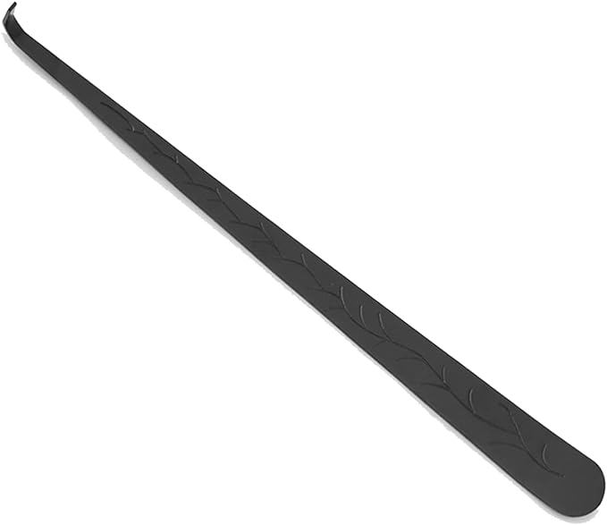 Candle Wick Dipper