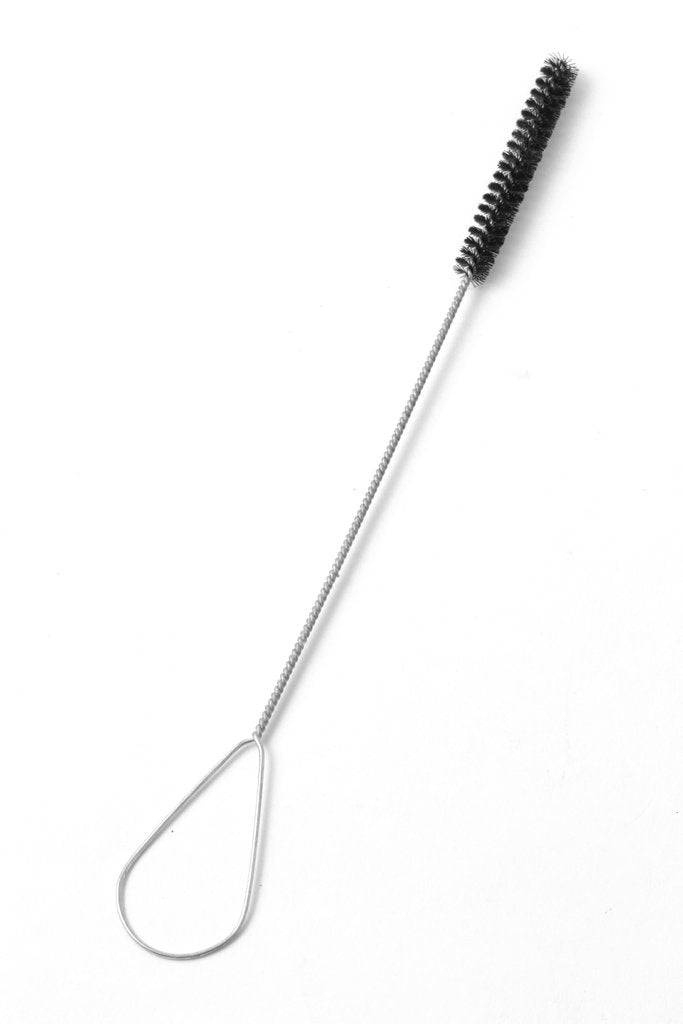 Swab Brush
