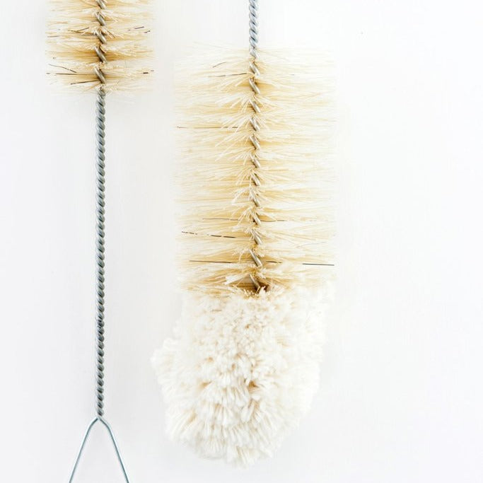 Carafe Brush