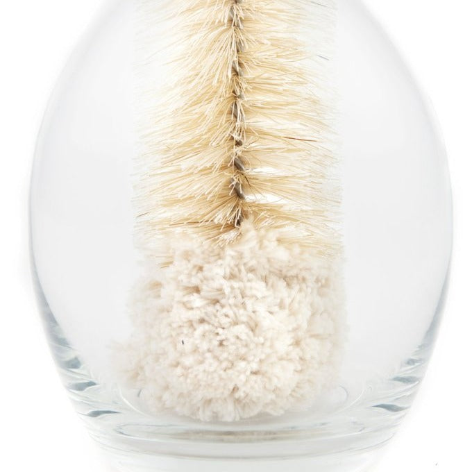 Carafe Brush