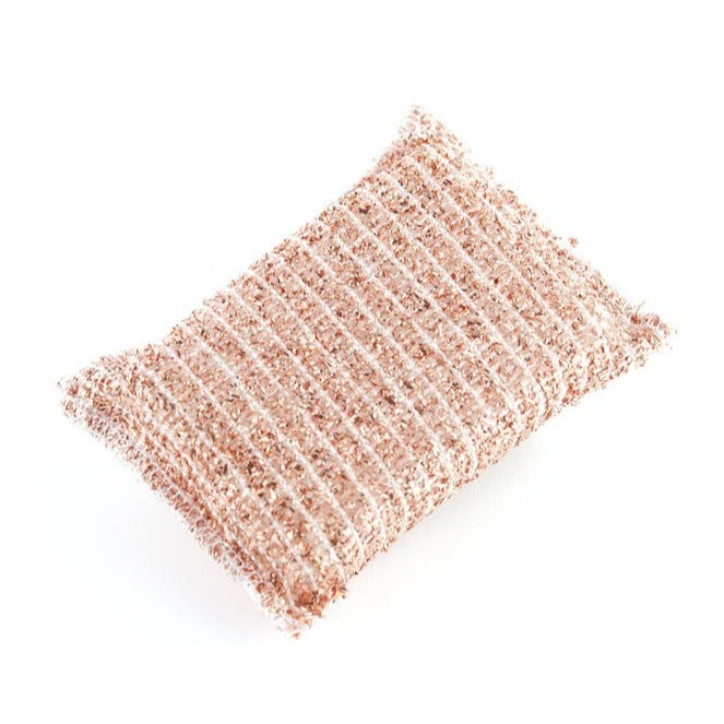 Copper Sponge (Last Chance)