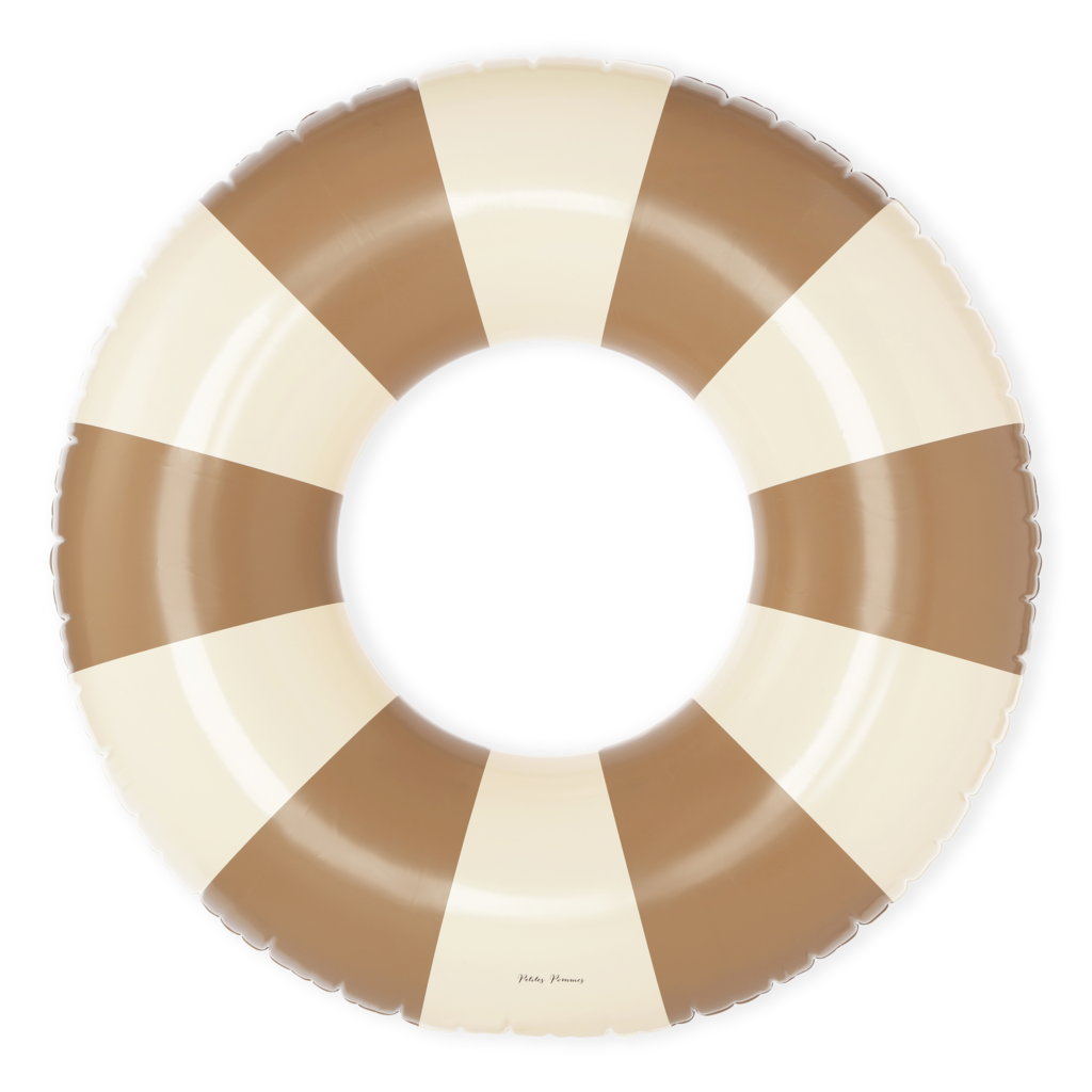 Classic Swim Ring Extra-Large