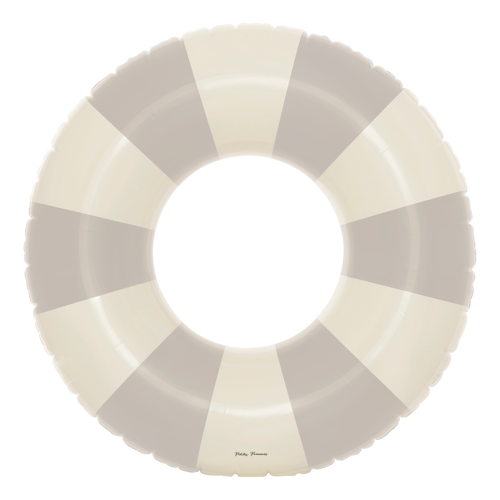 Classic Swim Ring Extra-Large