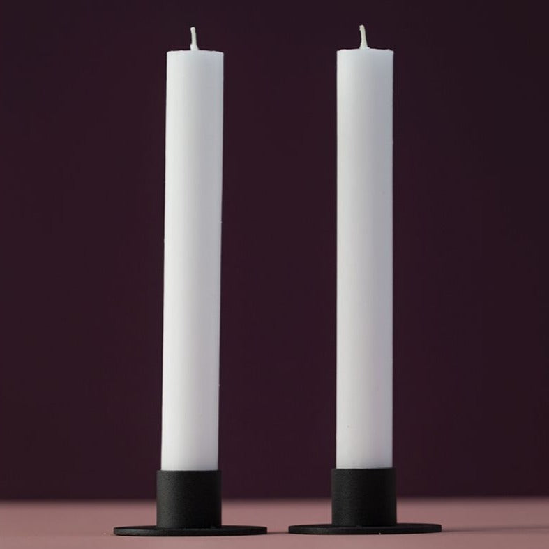 Pillar Candle (Last Chance)