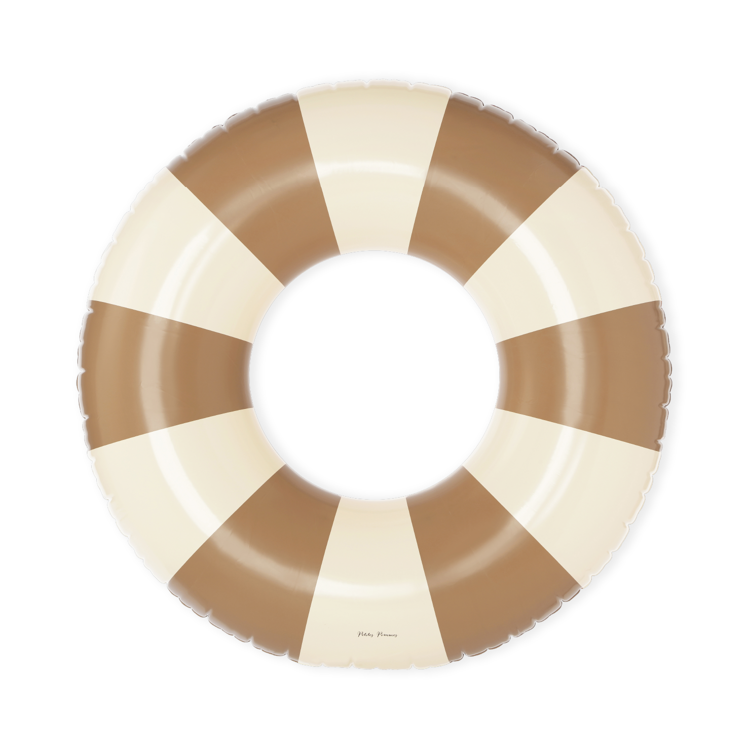 Classic Swim Ring Large