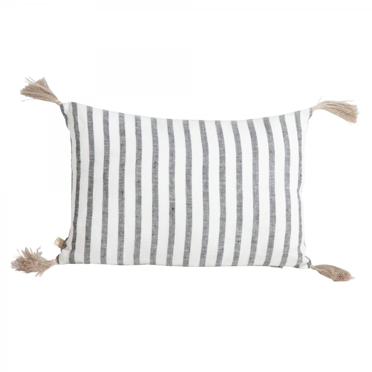 Bahia Cushion Cover ( Last Chance)