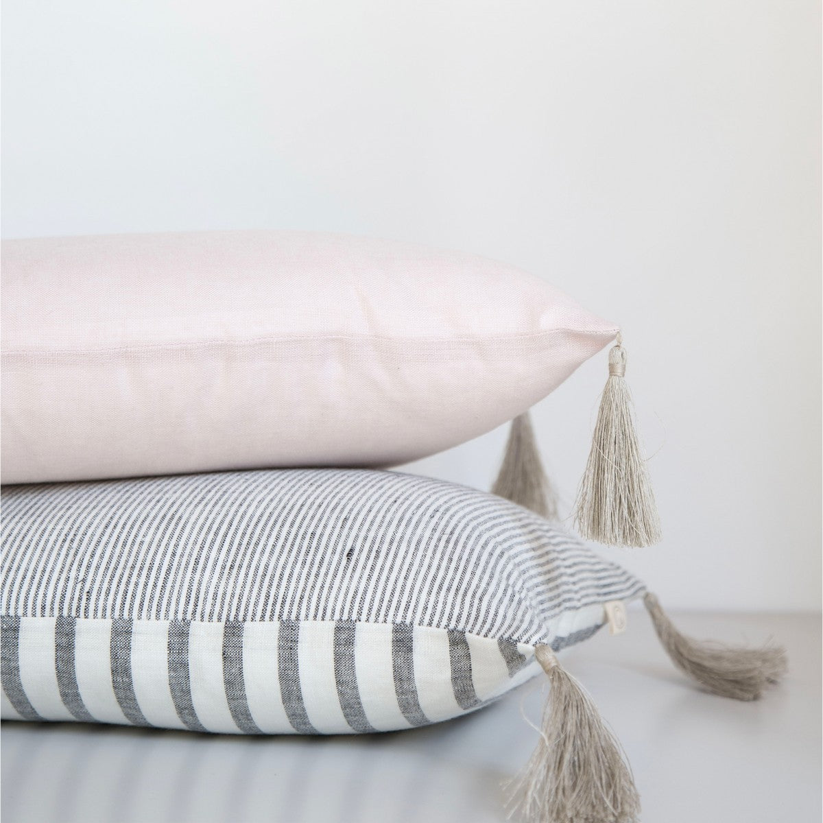 Bahia Cushion Cover ( Last Chance)