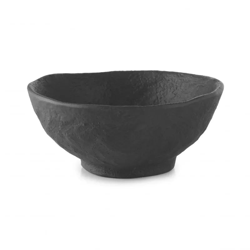 Yli Small Bowl, Pack of 6