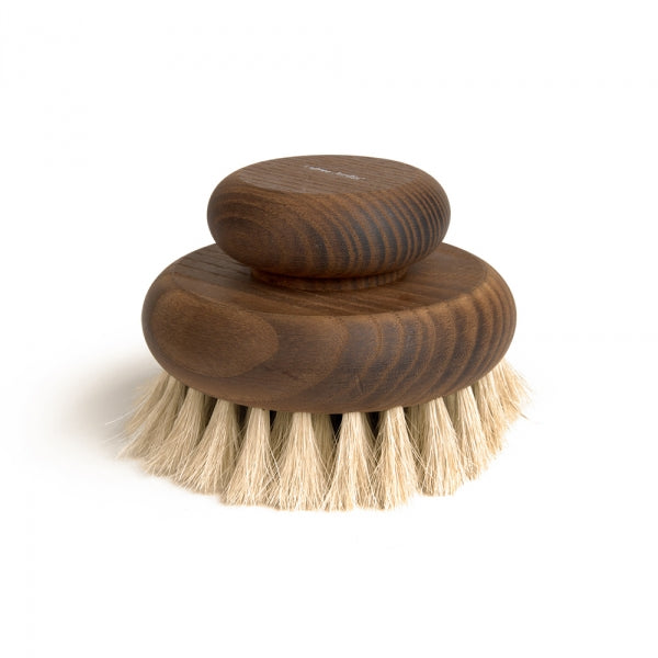 Large Body Brush