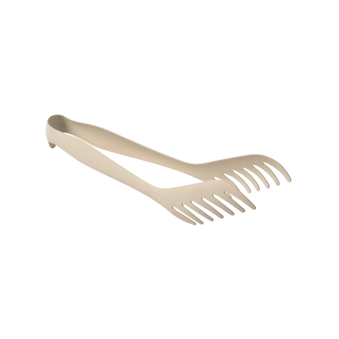 Spaghetti Tong