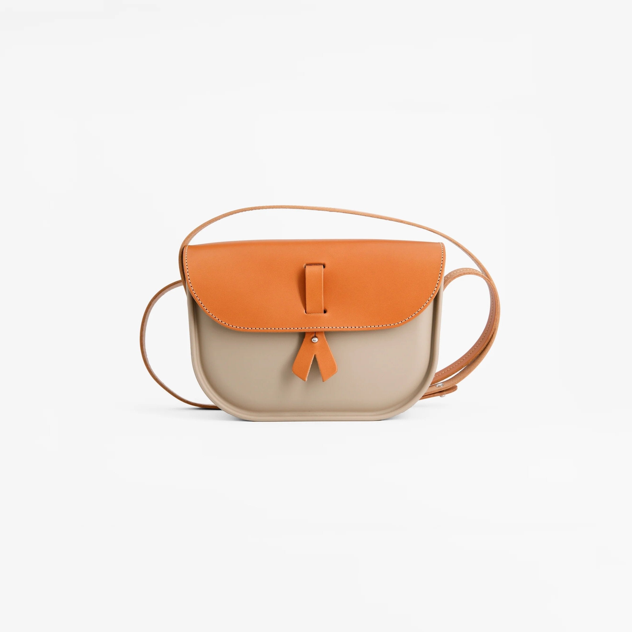 Supergomme Purse
