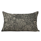 Rectangle Cushion Cover