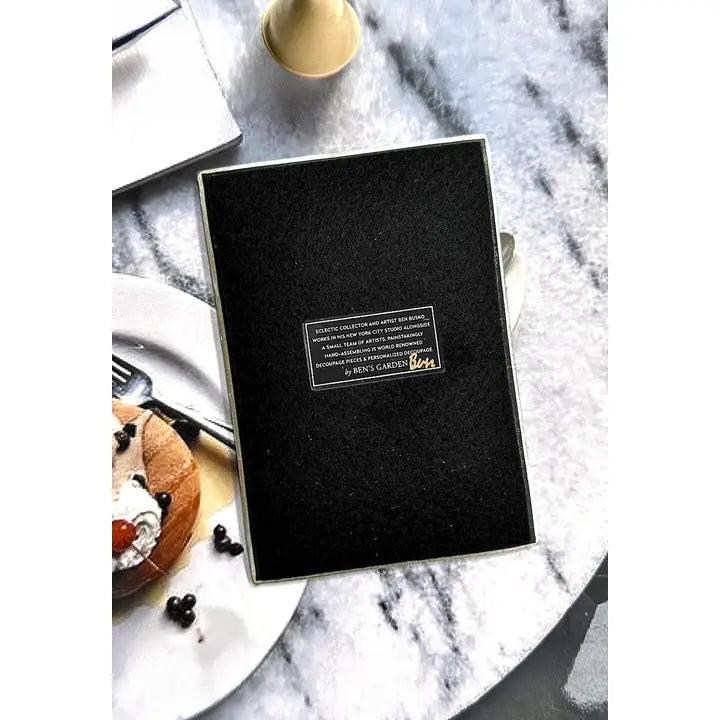 Decorative Trays