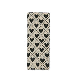 Playing Cards Table Linen
