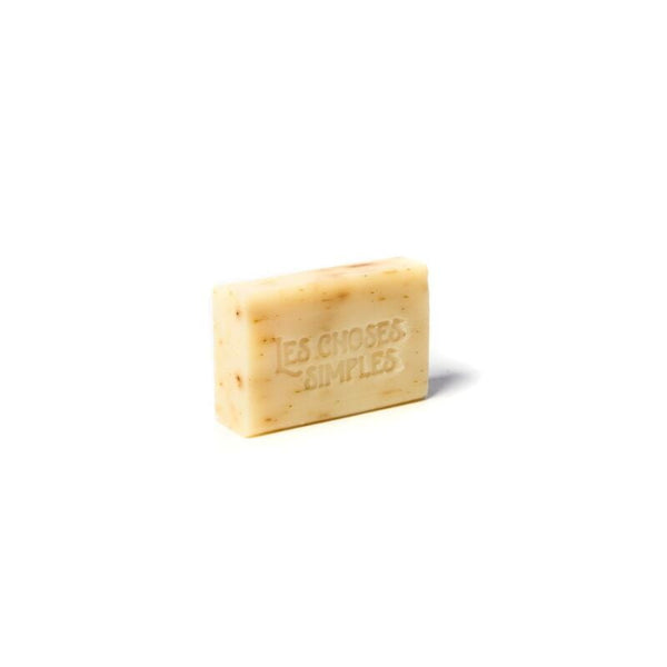 Mini Guest Soap