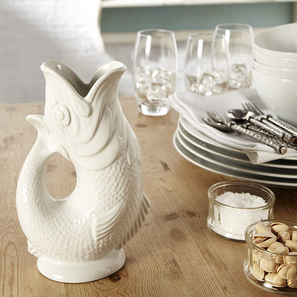 Gluggle Jug X-Large
