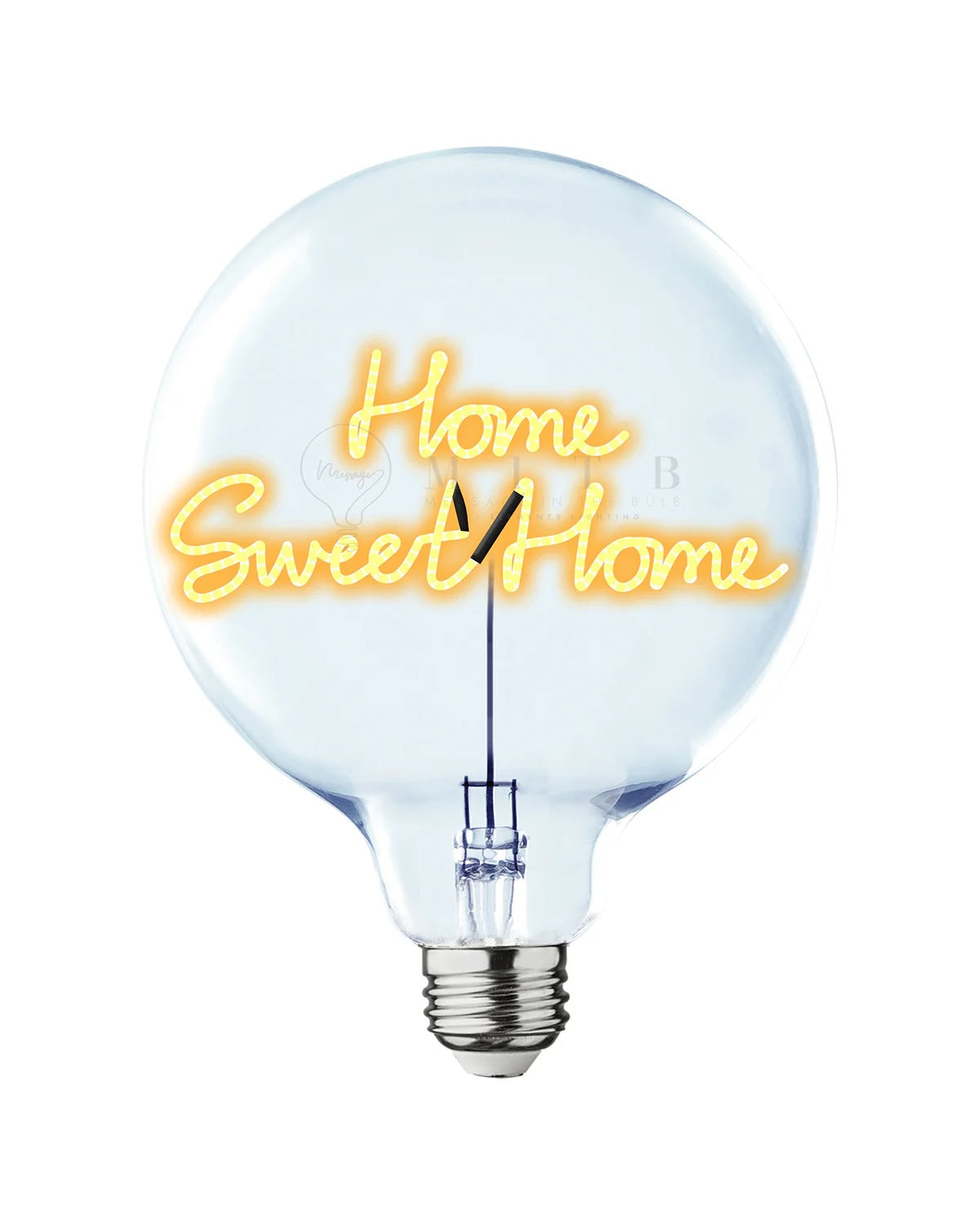 Neon Bulb