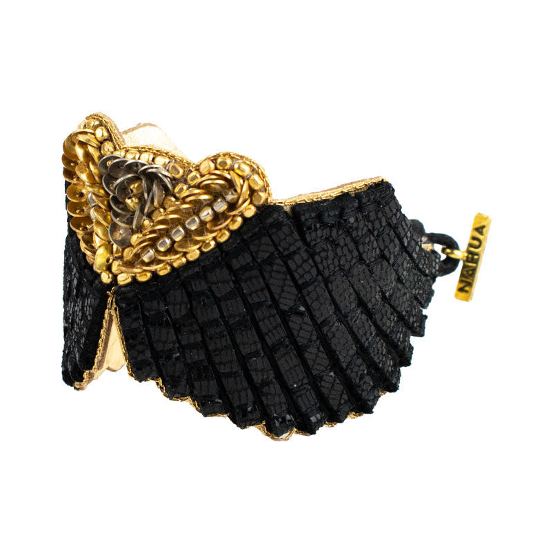 Angy Bracelet