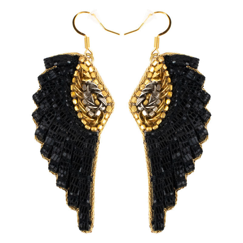 Anita Earrings