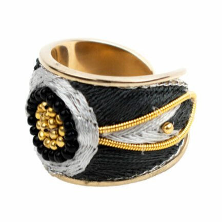 Apa Ring