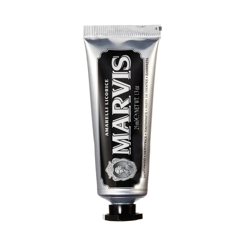Marvis Toothpaste