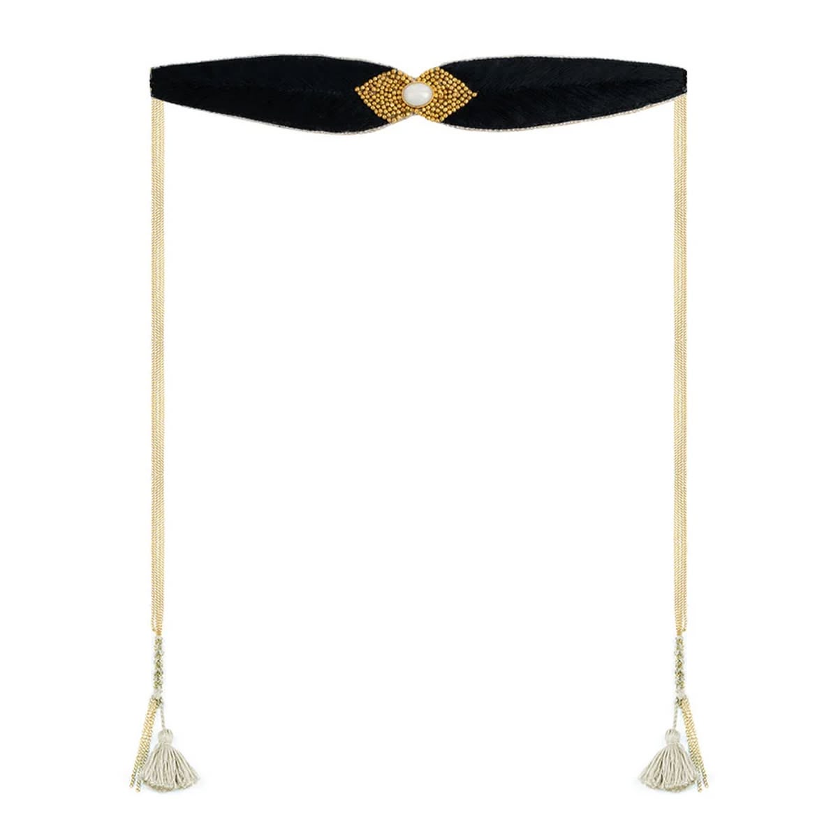 Brayana Chocker