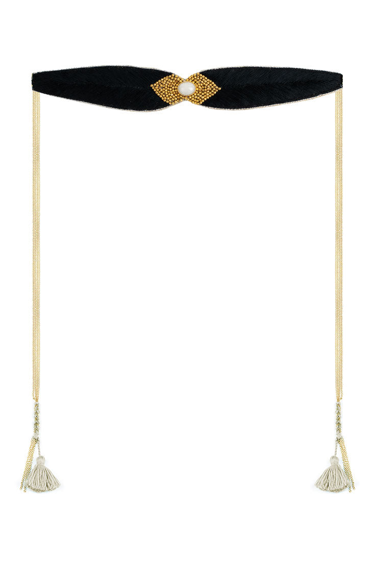 Brayana Chocker
