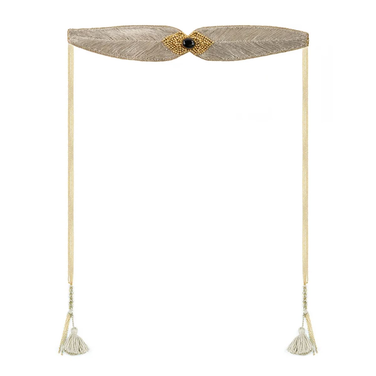 Brayana Chocker