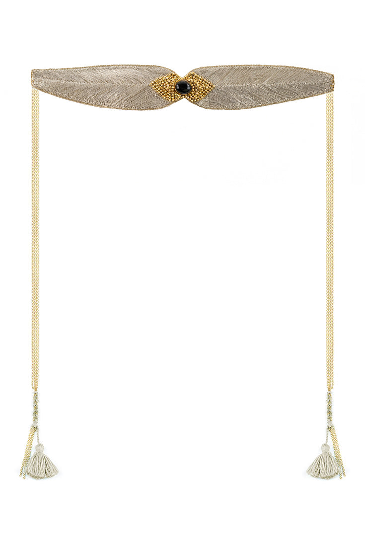 Brayana Chocker