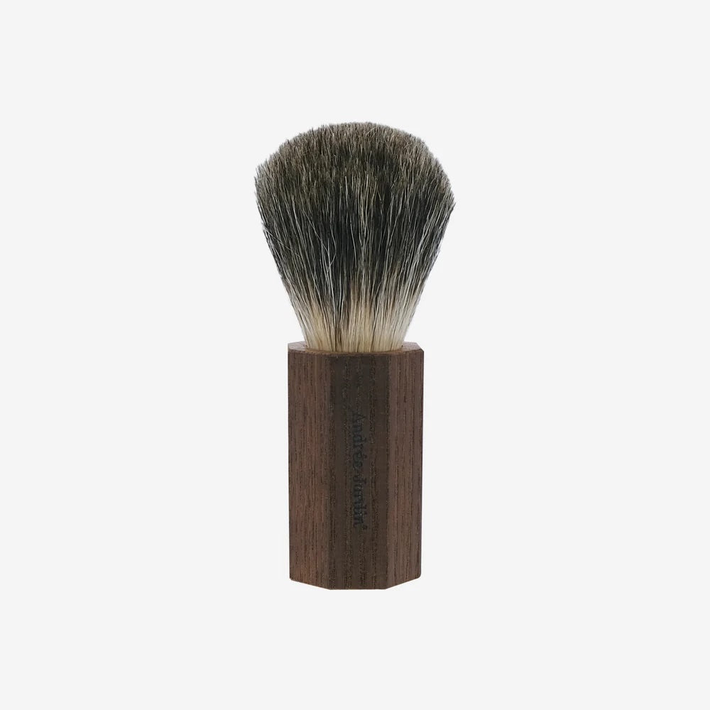 Badger Shaving Brush (Last Chance)