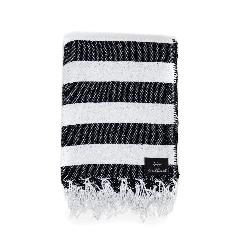 Baja Beach Blanket
